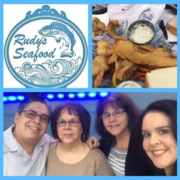 Meet your Posher, Roland - Picture 1 of 1